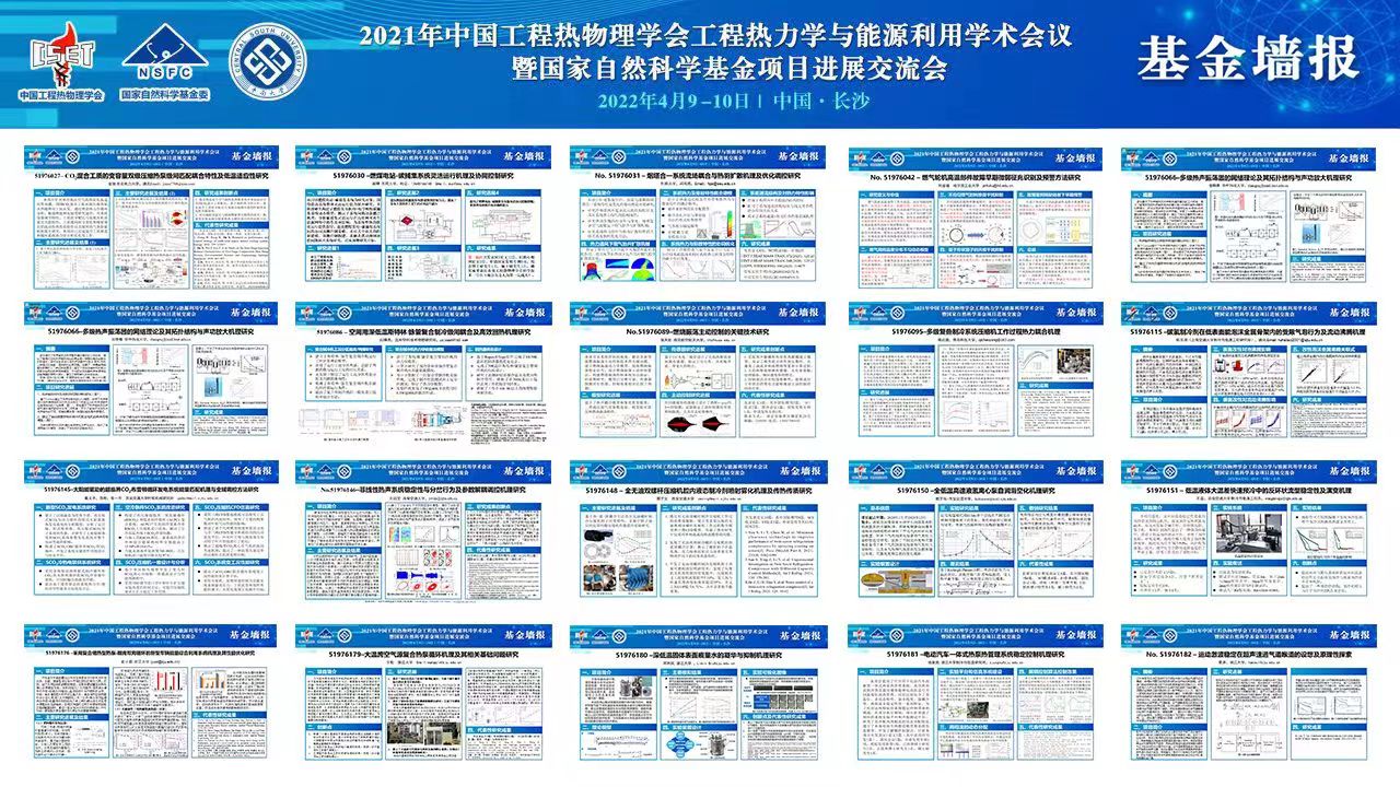 支持人民币的博彩公司