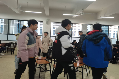 支持人民币的博彩公司