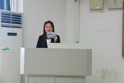 支持人民币的博彩公司