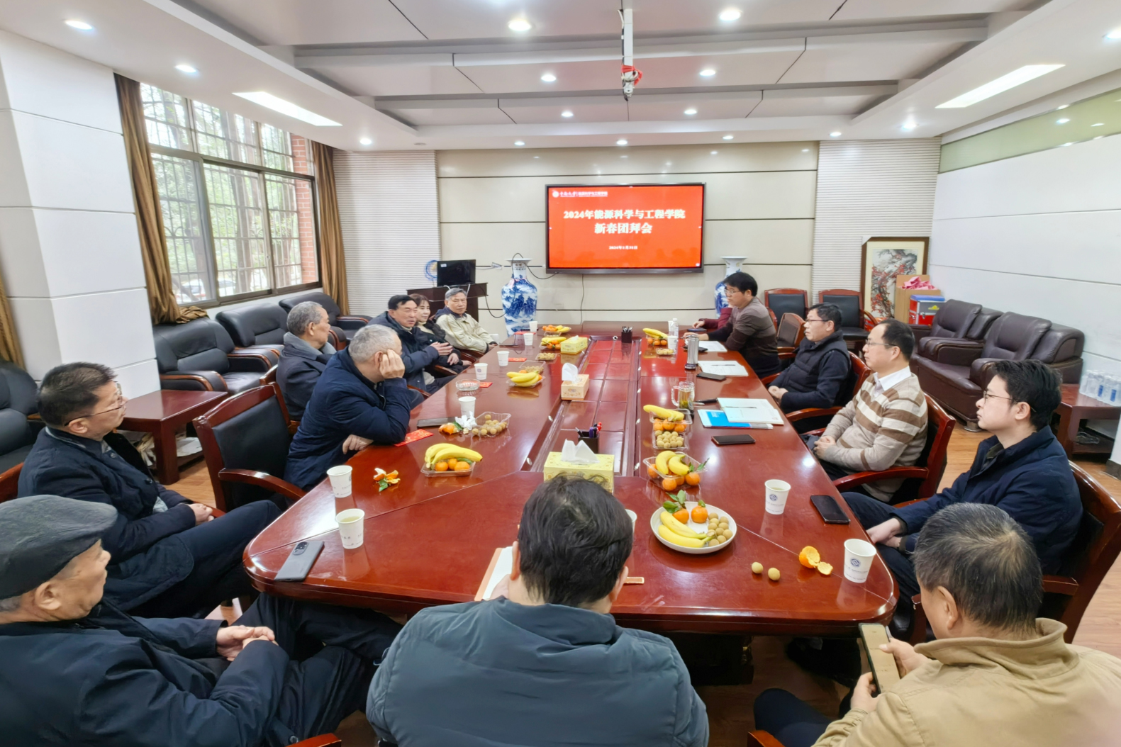 支持人民币的博彩公司