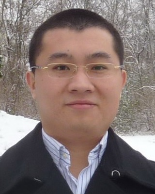 支持人民币的博彩公司