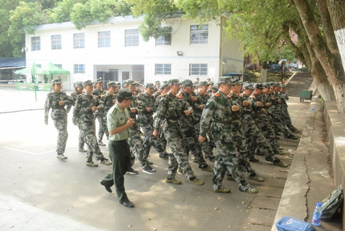 支持人民币的博彩公司