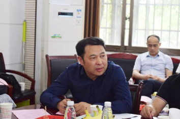 支持人民币的博彩公司