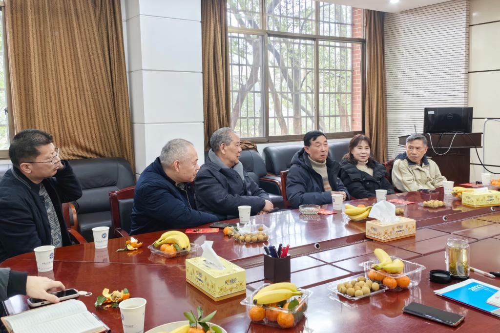 支持人民币的博彩公司