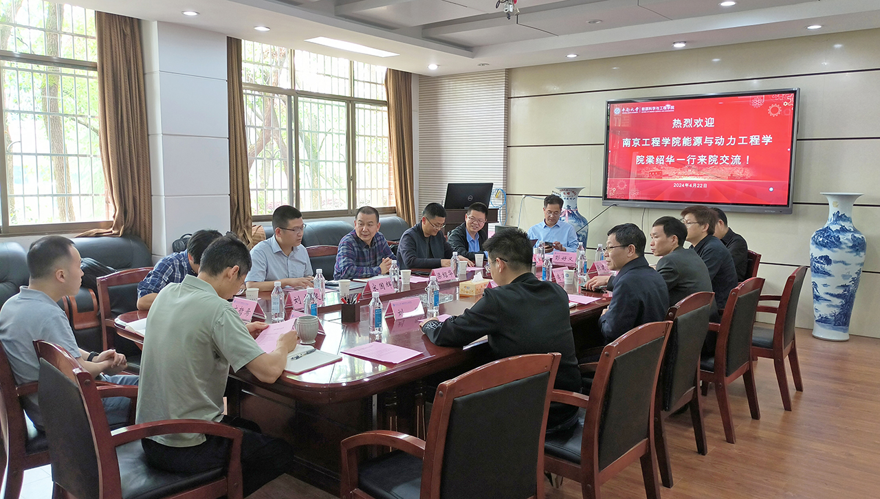 支持人民币的博彩公司