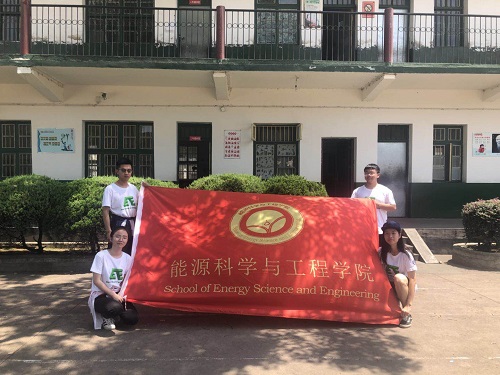 支持人民币的博彩公司