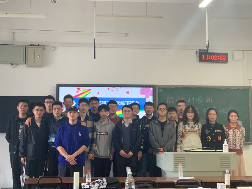 支持人民币的博彩公司