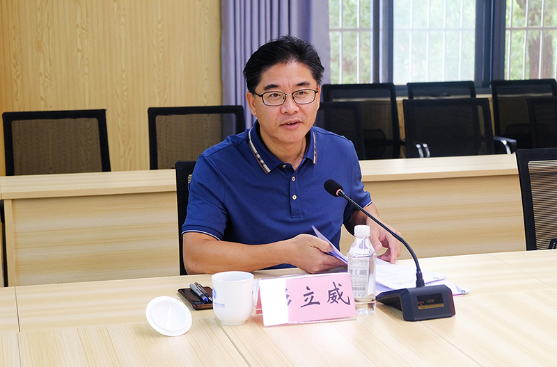 支持人民币的博彩公司