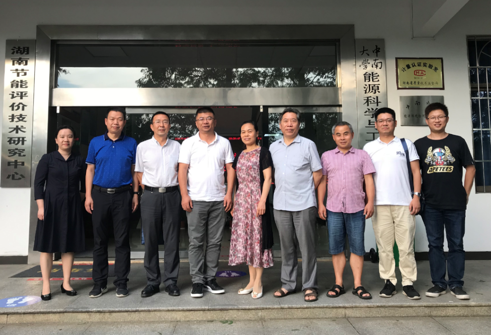 支持人民币的博彩公司