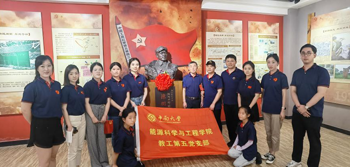 支持人民币的博彩公司