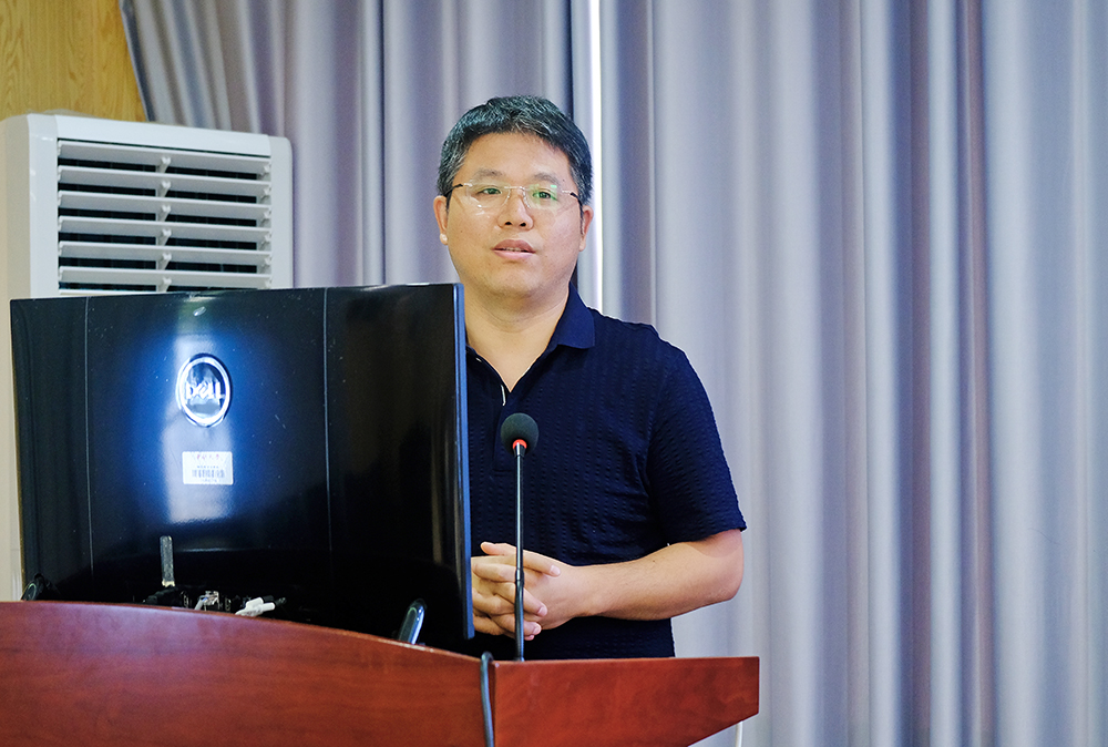 支持人民币的博彩公司