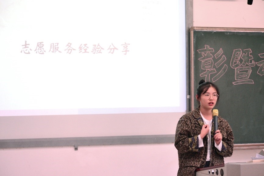 支持人民币的博彩公司