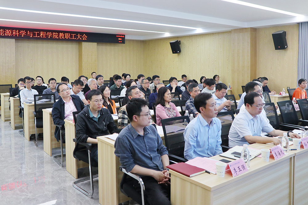 支持人民币的博彩公司