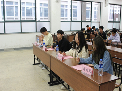 支持人民币的博彩公司