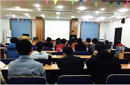 支持人民币的博彩公司