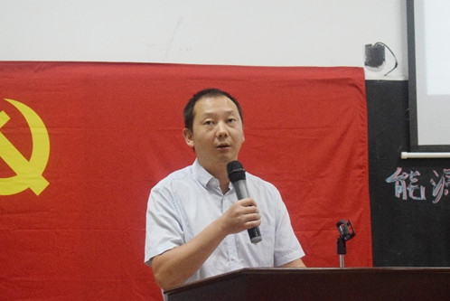 支持人民币的博彩公司