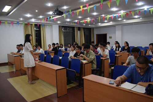 支持人民币的博彩公司