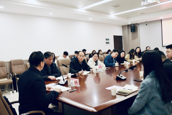 支持人民币的博彩公司