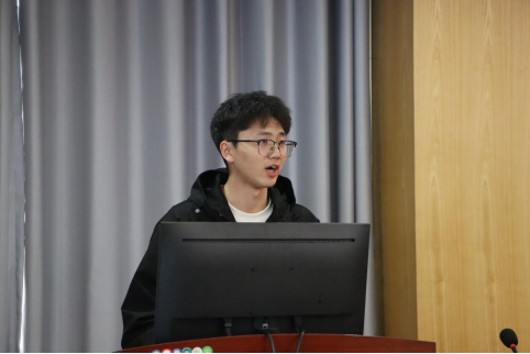 支持人民币的博彩公司