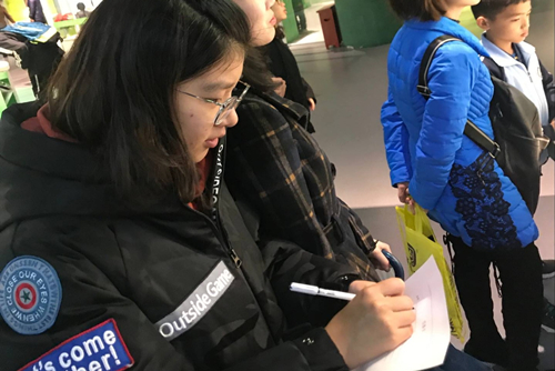 支持人民币的博彩公司