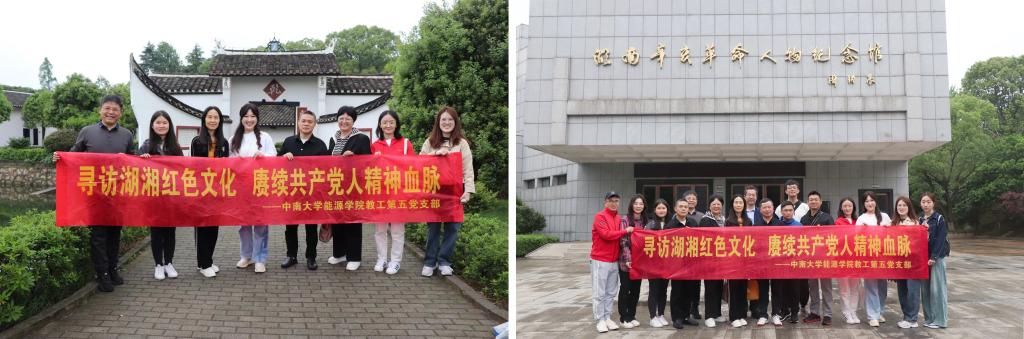 支持人民币的博彩公司