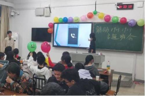 支持人民币的博彩公司