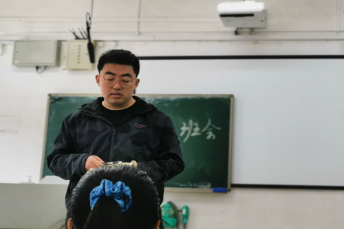 支持人民币的博彩公司