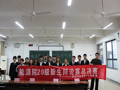 支持人民币的博彩公司