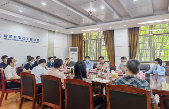 支持人民币的博彩公司