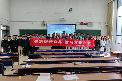 支持人民币的博彩公司