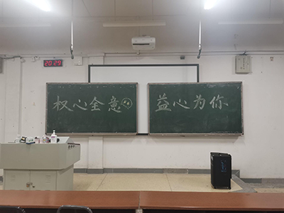 支持人民币的博彩公司