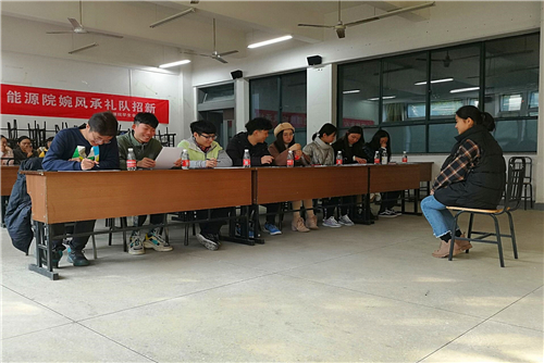 支持人民币的博彩公司