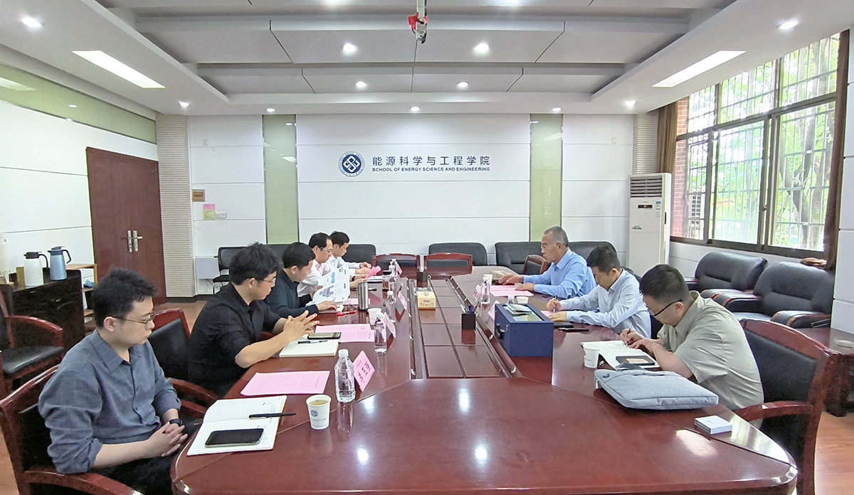 支持人民币的博彩公司