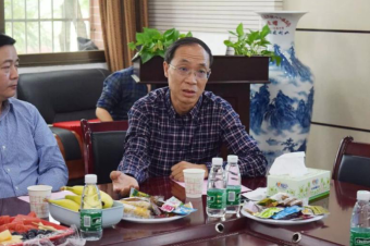 支持人民币的博彩公司