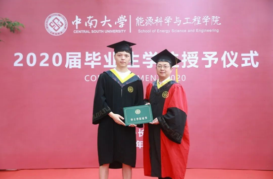 支持人民币的博彩公司