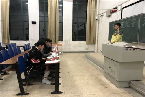 支持人民币的博彩公司