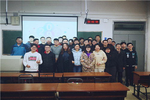 支持人民币的博彩公司