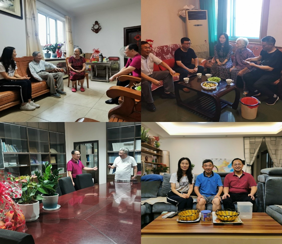 支持人民币的博彩公司