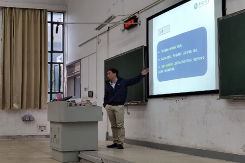 支持人民币的博彩公司