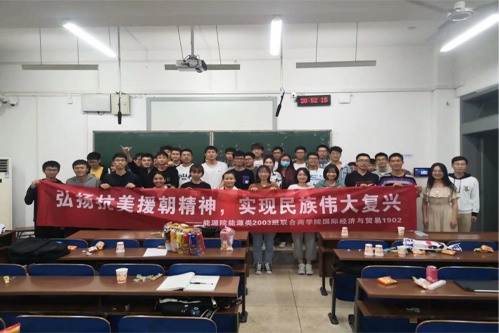 支持人民币的博彩公司