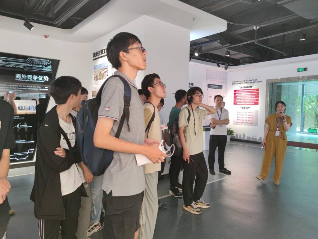 支持人民币的博彩公司