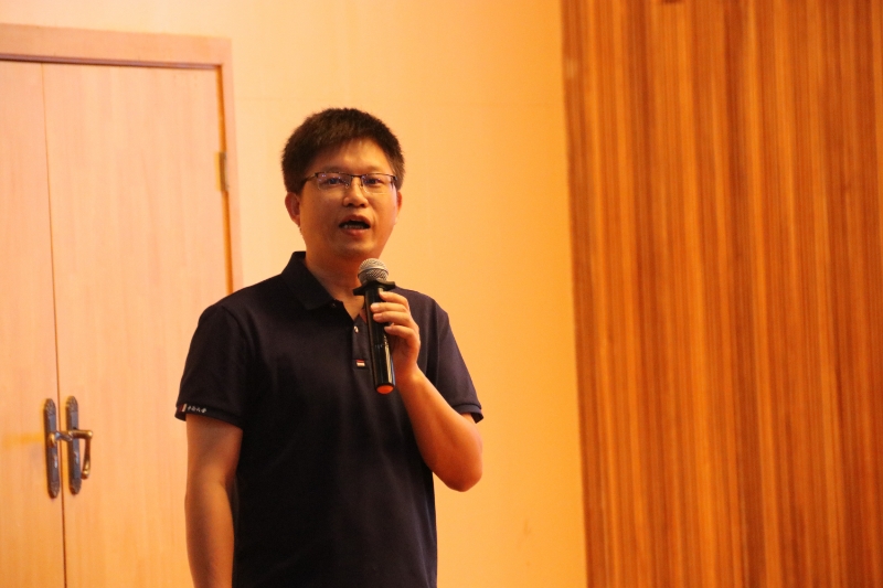 支持人民币的博彩公司