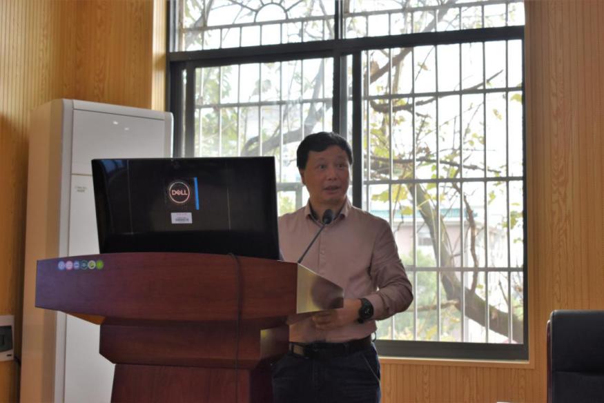 支持人民币的博彩公司