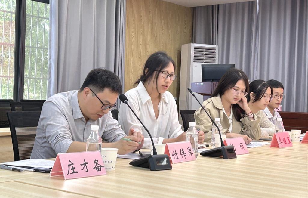 支持人民币的博彩公司