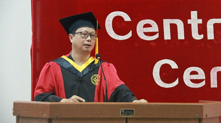 支持人民币的博彩公司