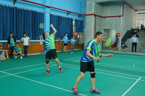 支持人民币的博彩公司