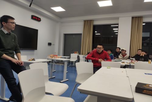 支持人民币的博彩公司