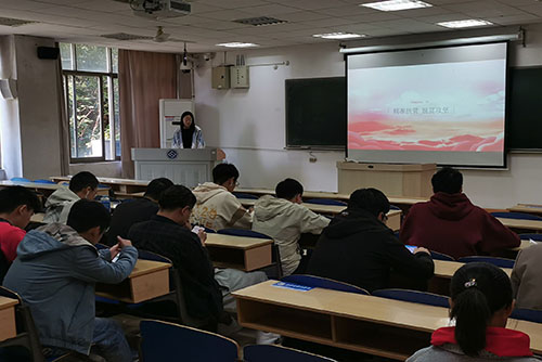 支持人民币的博彩公司