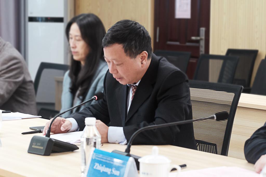 支持人民币的博彩公司