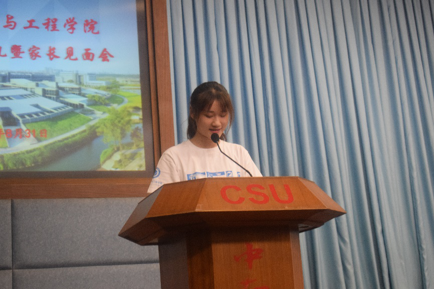 支持人民币的博彩公司